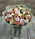 Букет Мороженное в Дмитриевке
