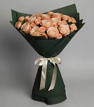 Букет Элегантный #REPLACE_PRED# Дмитриевке