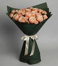 Букет Элегантный в Дмитриевке