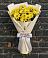 Букет цветов из: Хризантемы в Дмитриевке