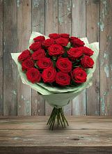 Букет Классика в Дмитриевке